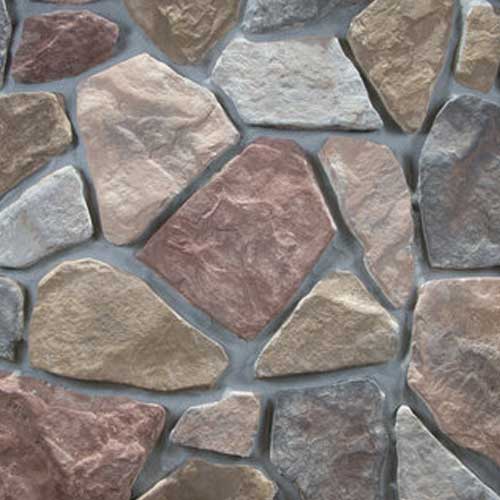 stone veneer panels