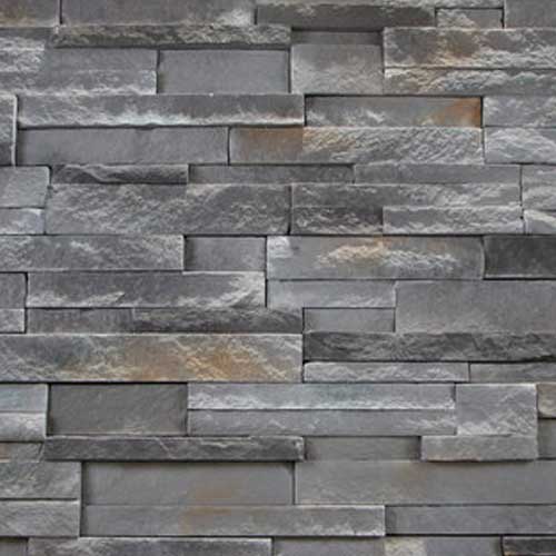 quality stone veneer