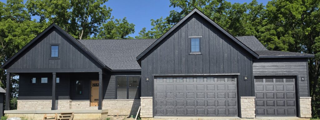 Country Ledgestone Bermuda Sand